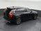 2021 Volvo XC90 T6 Momentum 6 Passenger