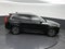 2021 Volvo XC90 T6 Momentum 6 Passenger