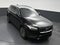 2021 Volvo XC90 T6 Momentum 6 Passenger