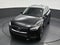 2021 Volvo XC90 T6 Momentum 6 Passenger
