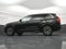 2021 Volvo XC90 T6 Momentum 6 Passenger