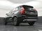 2021 Volvo XC90 T6 Momentum 6 Passenger