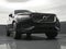 2021 Volvo XC90 T6 Momentum 6 Passenger