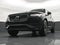 2021 Volvo XC90 T6 Momentum 6 Passenger