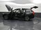 2021 Volvo XC90 T6 Momentum 6 Passenger