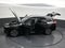2021 Volvo XC90 T6 Momentum 6 Passenger
