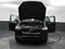 2021 Volvo XC90 T6 Momentum 6 Passenger