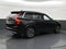 2021 Volvo XC90 T6 Momentum 6 Passenger