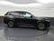 2021 Volvo XC90 T6 Momentum 6 Passenger