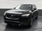 2021 Volvo XC90 T6 Momentum 6 Passenger