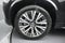 2021 Volvo XC90 T6 Momentum 6 Passenger