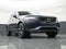 2022 Volvo XC90 Momentum