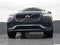 2022 Volvo XC90 Momentum