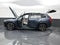 2022 Volvo XC90 Momentum