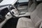 2017 Volvo XC90 T6 Momentum