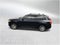 2017 Volvo XC90 T6 Momentum