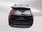 2017 Volvo XC90 T6 Momentum