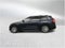 2017 Volvo XC90 T6 Momentum