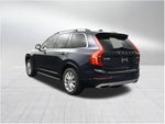 2017 Volvo XC90 T6 Momentum