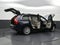 2017 Volvo XC90 T6 Momentum