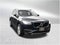 2017 Volvo XC90 T6 Momentum