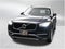 2017 Volvo XC90 T6 Momentum