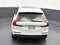 2018 Volvo XC60 T6 Momentum