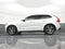2018 Volvo XC60 T6 Momentum