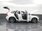 2018 Volvo XC60 T6 Momentum