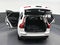 2018 Volvo XC60 T6 Momentum