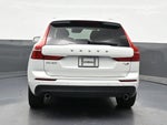 2018 Volvo XC60 T6 Momentum