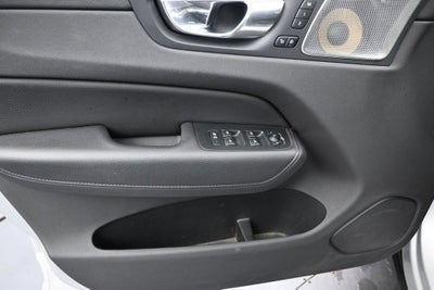 2020 Volvo XC60 Inscription