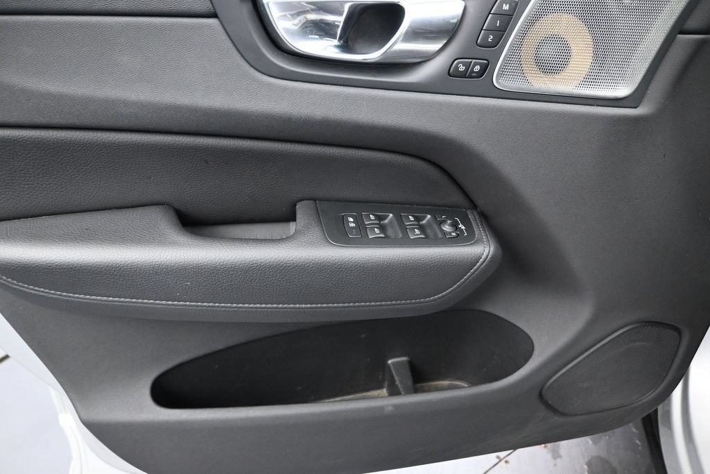 2020 Volvo XC60 Inscription