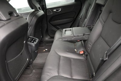 2020 Volvo XC60 Inscription