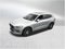 2020 Volvo XC60 Inscription