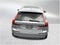 2020 Volvo XC60 Inscription