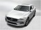 2020 Volvo XC60 Inscription
