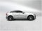 2020 Volvo XC60 Inscription