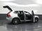 2020 Volvo XC60 Inscription