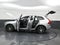 2020 Volvo XC60 Inscription