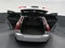 2020 Volvo XC60 Inscription