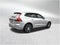2020 Volvo XC60 Inscription