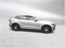 2020 Volvo XC60 Inscription