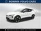 2025 Volvo EX30 Plus Twin Motor Performance, Fully electric