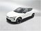 2025 Volvo EX30 Plus Twin Motor Performance, Fully electric