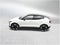 2025 Volvo EX30 Plus Twin Motor Performance, Fully electric