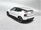 2025 Volvo EX30 Plus Twin Motor Performance, Fully electric