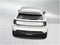 2025 Volvo EX30 Plus Twin Motor Performance, Fully electric