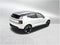 2025 Volvo EX30 Plus Twin Motor Performance, Fully electric