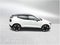 2025 Volvo EX30 Plus Twin Motor Performance, Fully electric